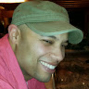 Meet your Posher, Aldo